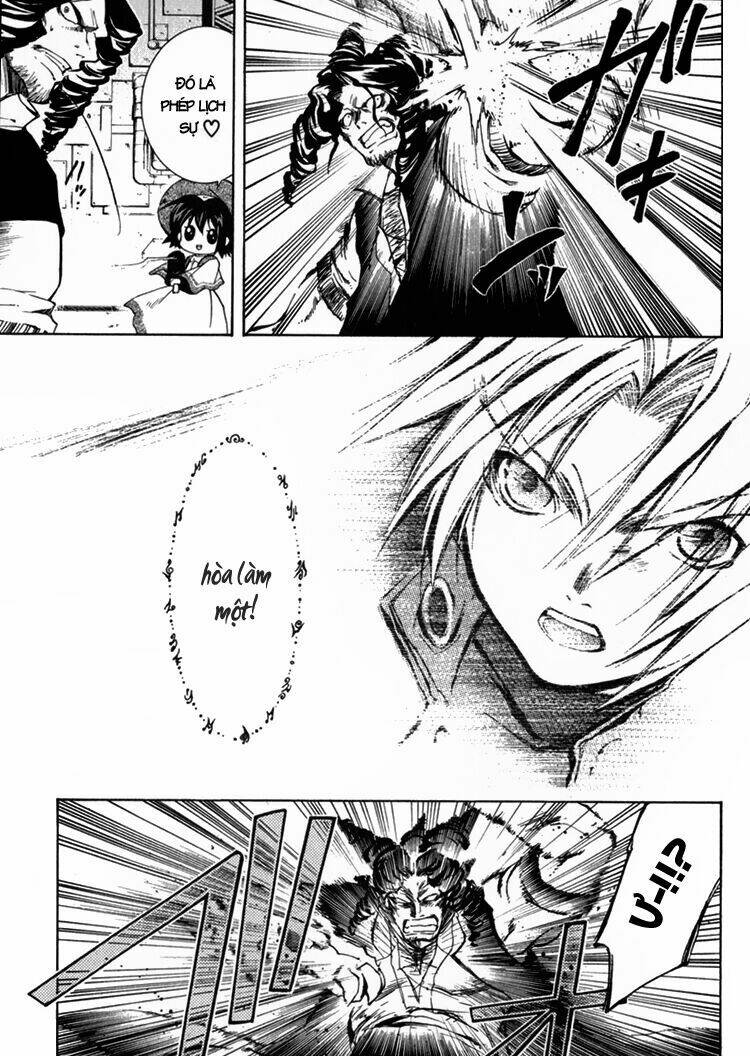 erementar gerad chapter 5 38