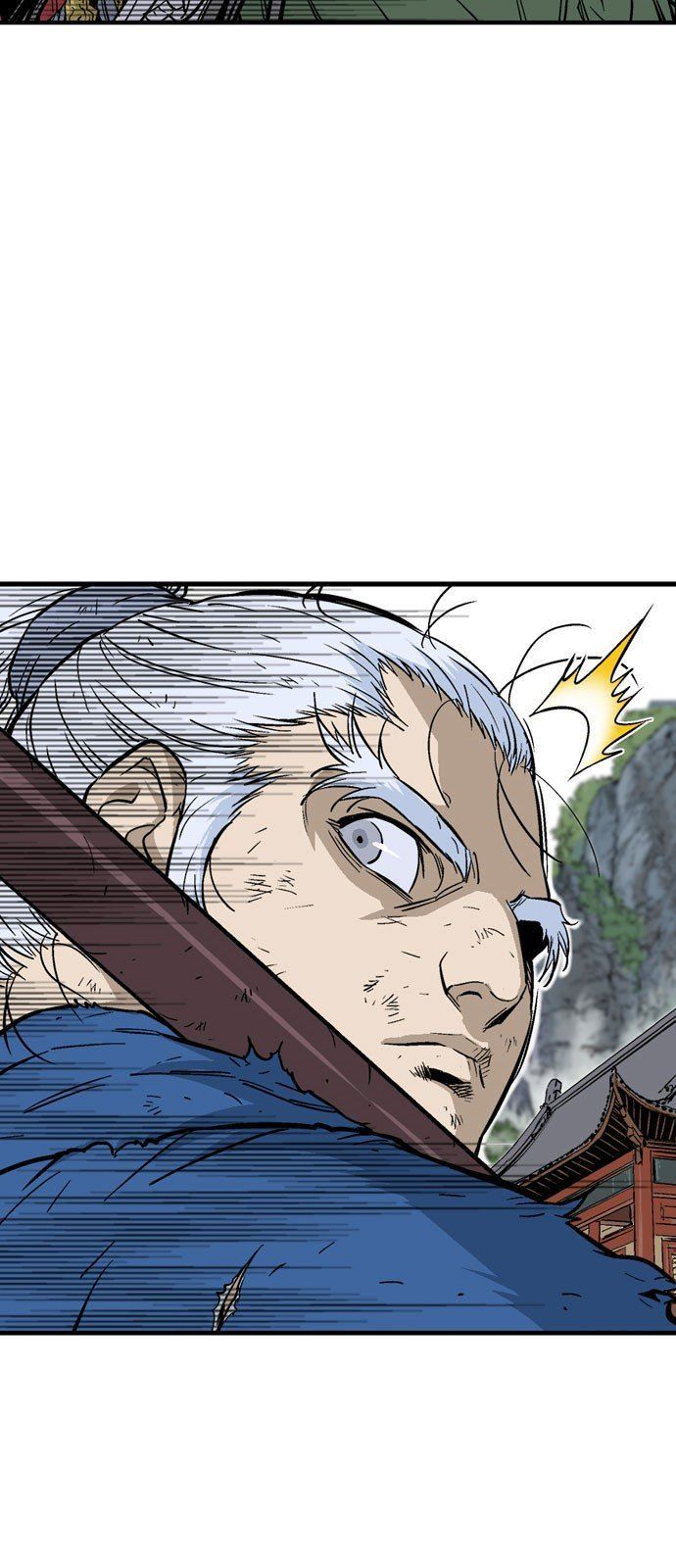 cao thủ 2 chapter 91 83