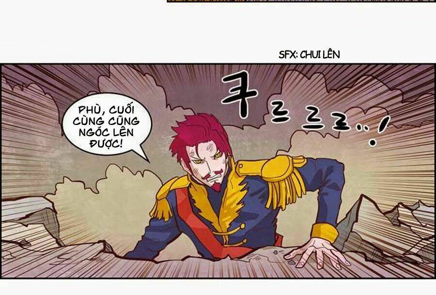 the devil king is bored chapter 128 15