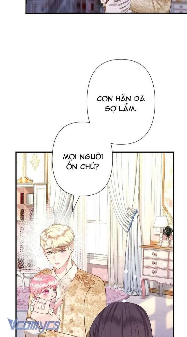 sau này họ sẽ sinh ra tôi chapter 4 11