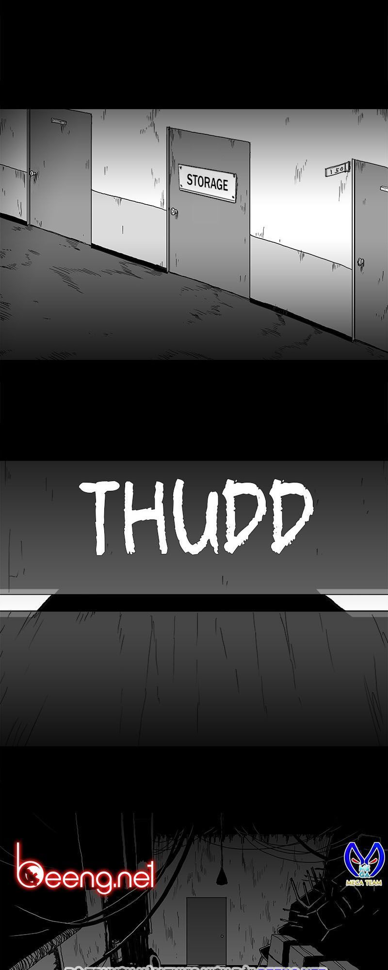 sống sót chapter 19 23