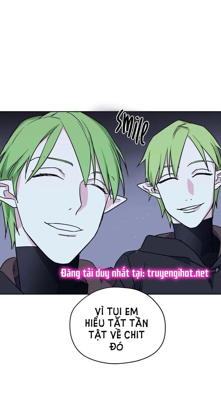 CHITRA chapter 97.1 20