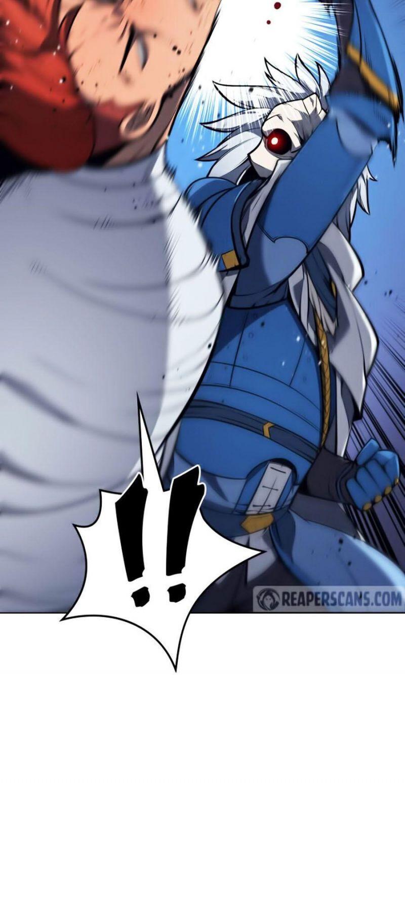 vượt qua giới hạn chapter 43 51