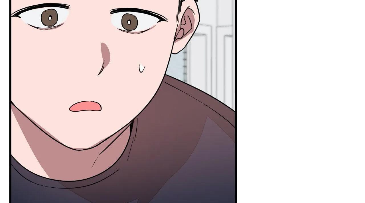 tái sinh [bl manhwa] chapter 3 202