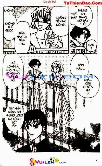 cô bé khóc nhè chapter 7 96