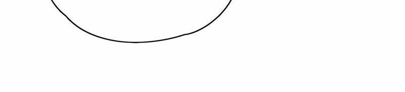 ngày nào thiếu soái cũng ghen chapter 50 40