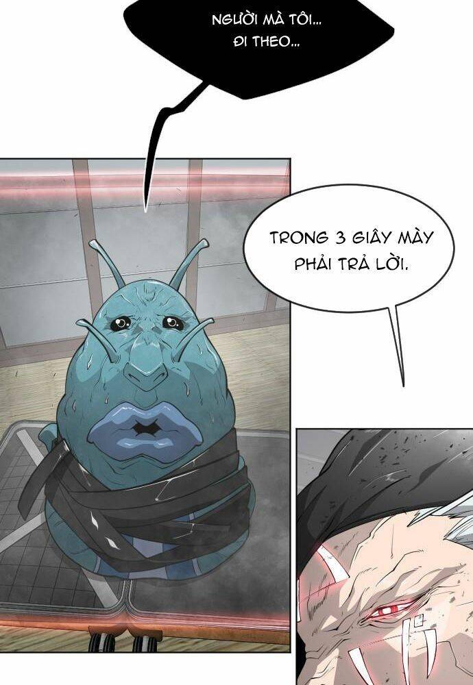 kĩ nguyên của anh hùng chapter 102 14