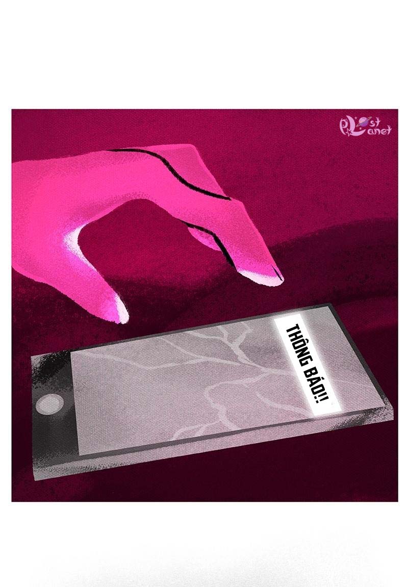 thần thoại olympus chapter 67 7