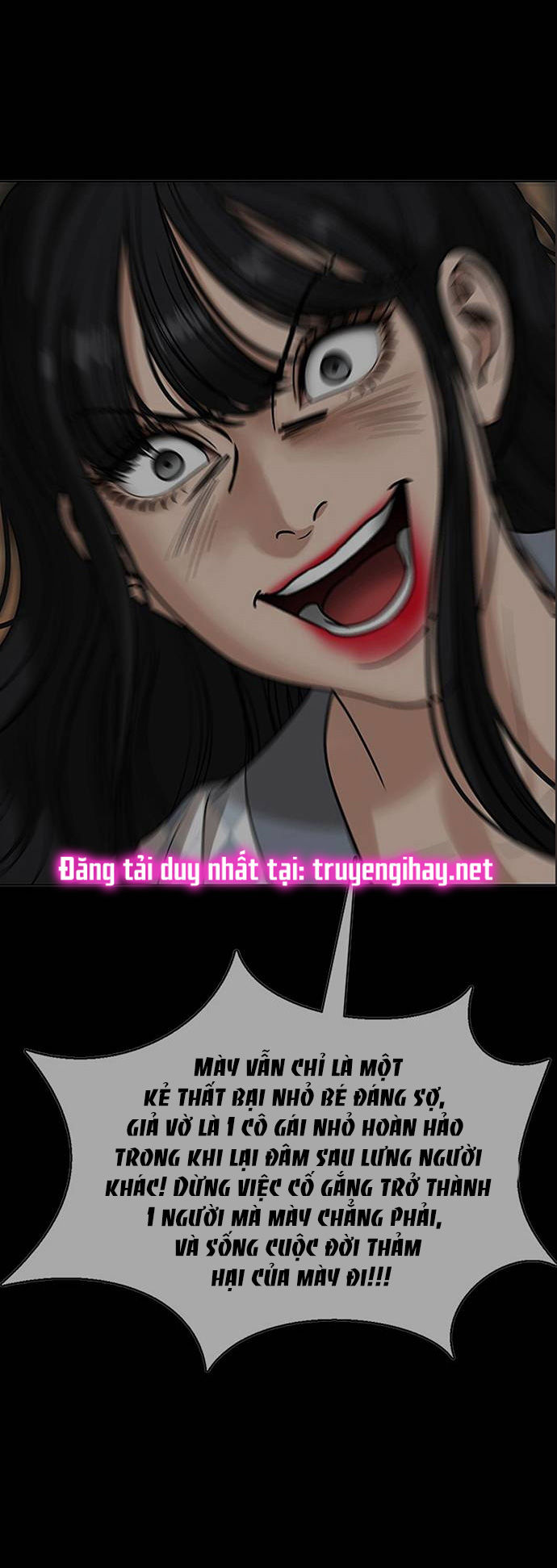 vẻ đẹp đích thực - true beauty chapter 192.1 45