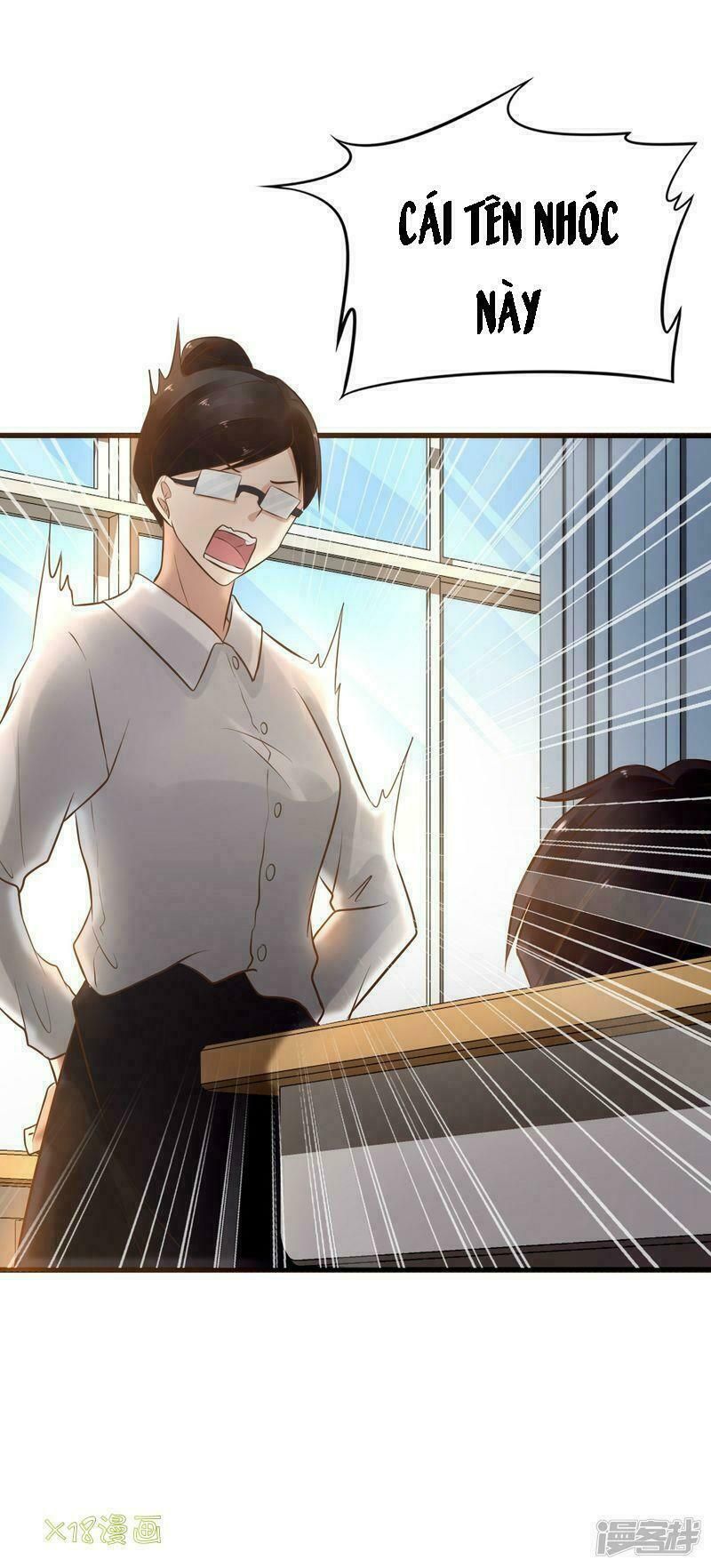 đơn phương 37.5 chapter 1 5