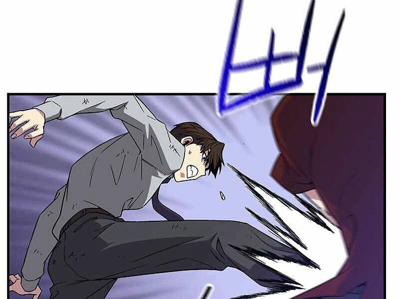 đấng cứu thế được chọn lựa chapter 8 245