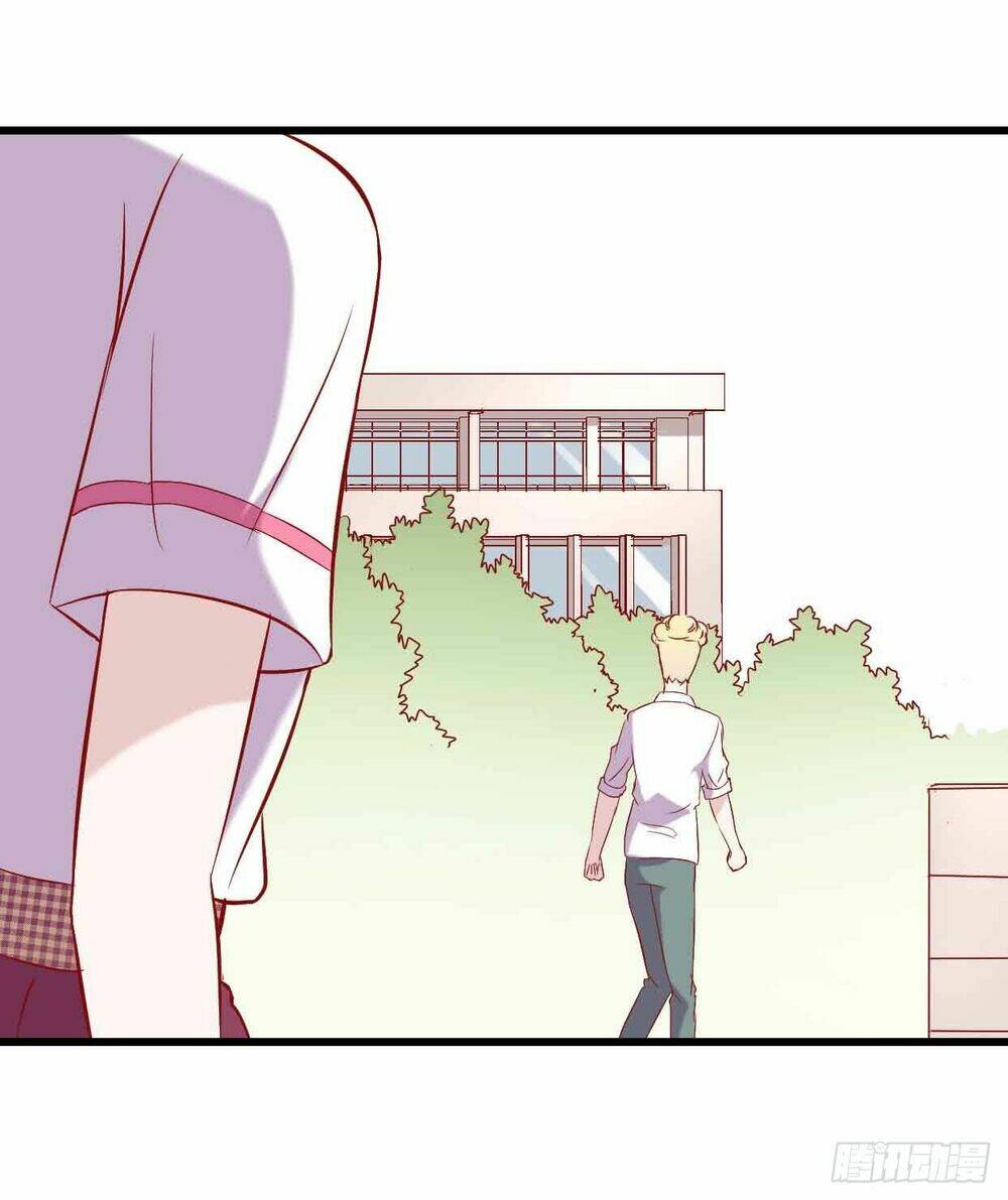 ác ma bàn bên chapter 16 52