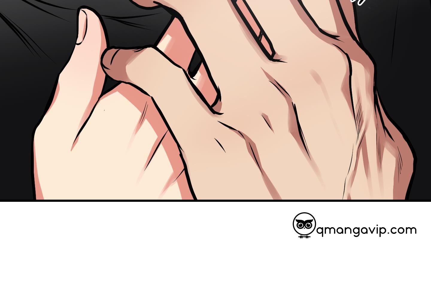 cây thương của ghost chapter 24 75