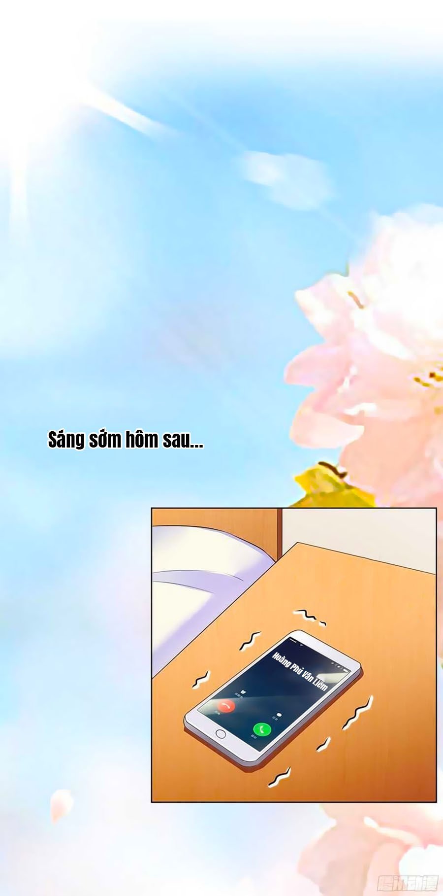 watashi wo hitorijime ni shite chapter 77 7