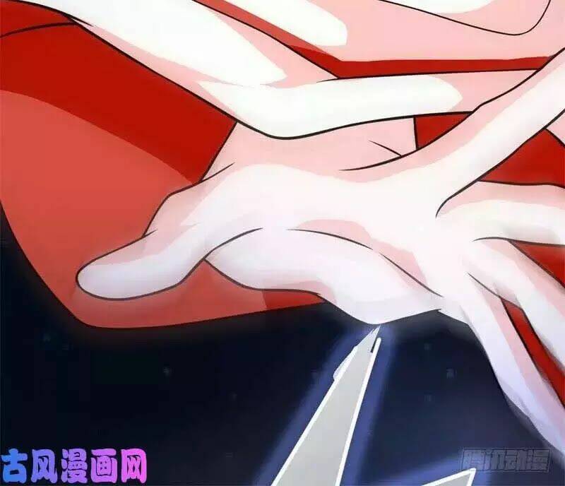 hoàng tử phu quân, ta nuôi ngươi a! chapter 1 31