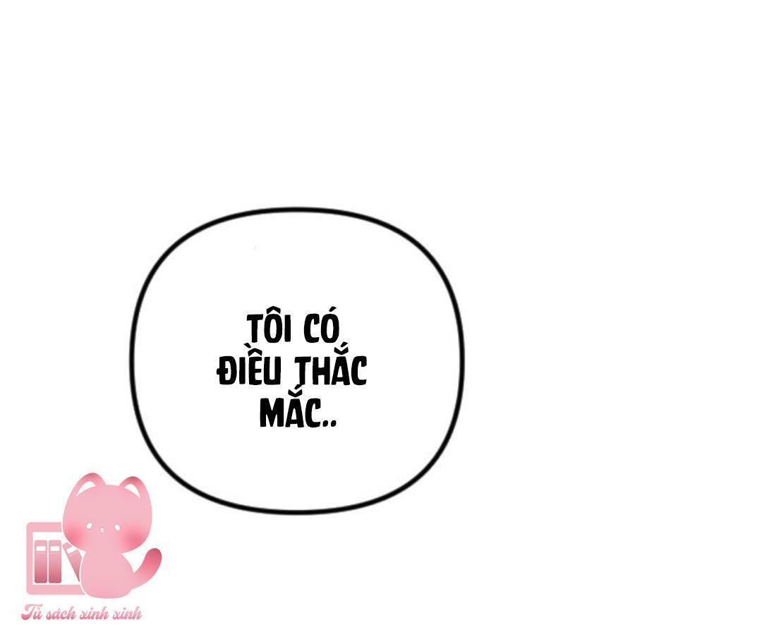 gặp nhau giữa trung gian chapter 9 44