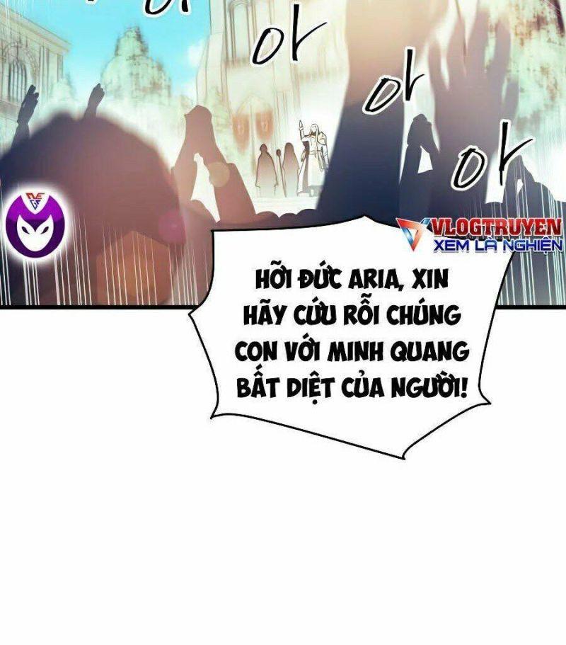 sự trở về của chiến thần tự sát chapter 20 31