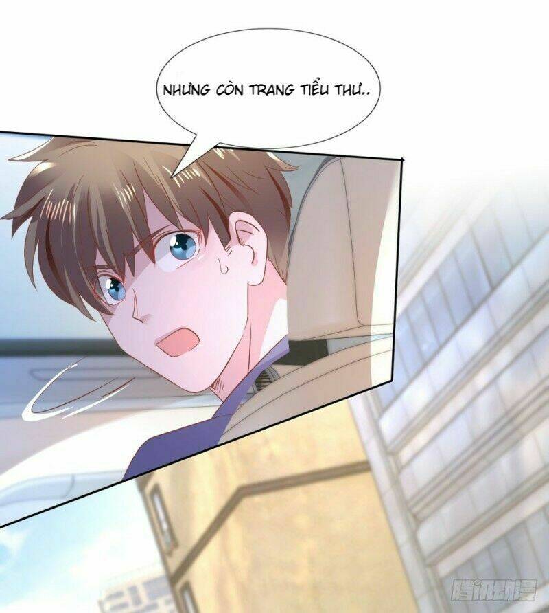 hàng ngàn tư thế lật đổ chủ tịch chapter 3 12