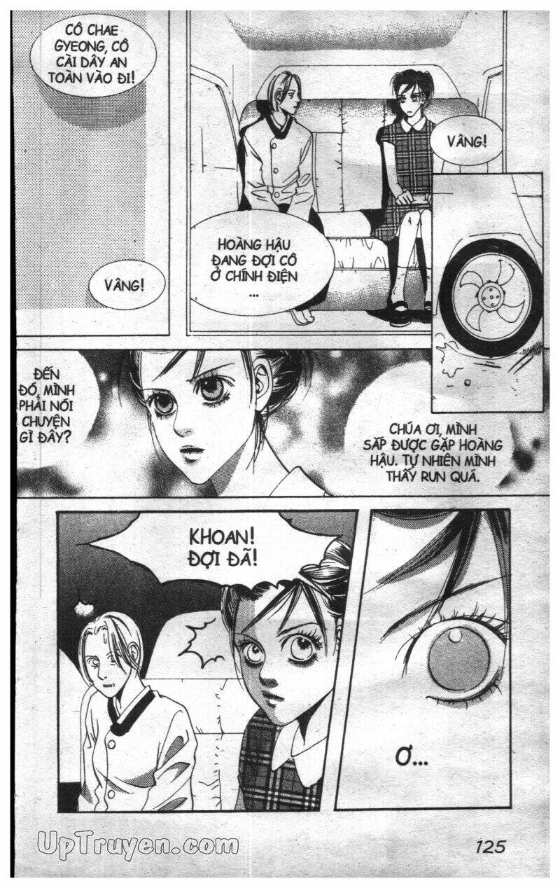 hoàng cung chapter 1 123