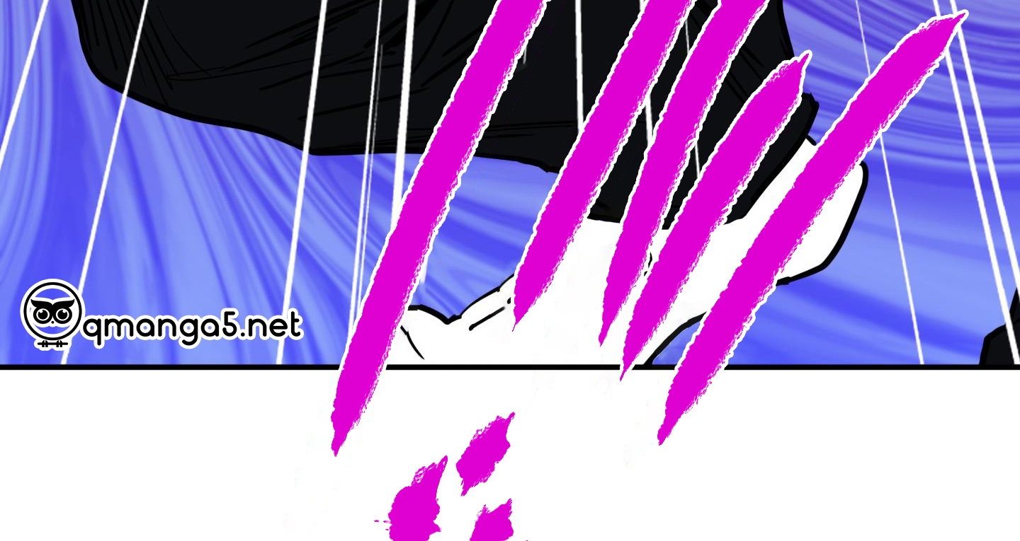 dear door chapter 154 120