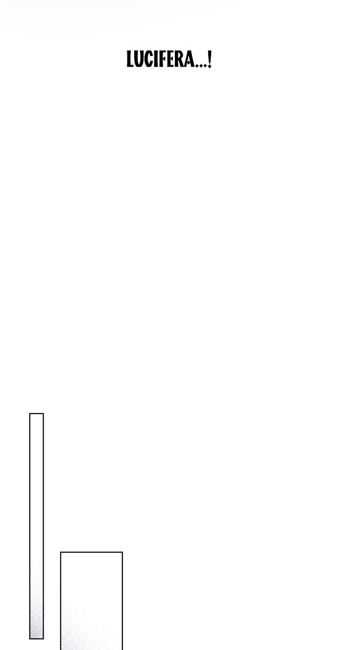 cách hiệp sĩ sống như một tiểu thư chapter 55 26