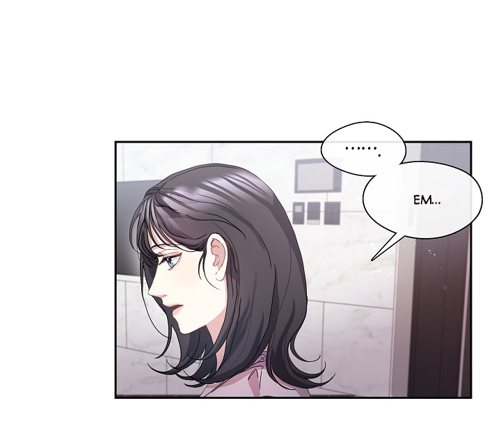 Chó Ngoan chapter 5.2 - Trang 3