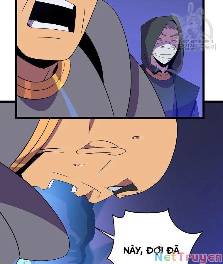 tiêu diệt đấng cứu thế chapter 92 84