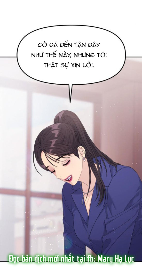 Couple Breaker chapter 57.1 11