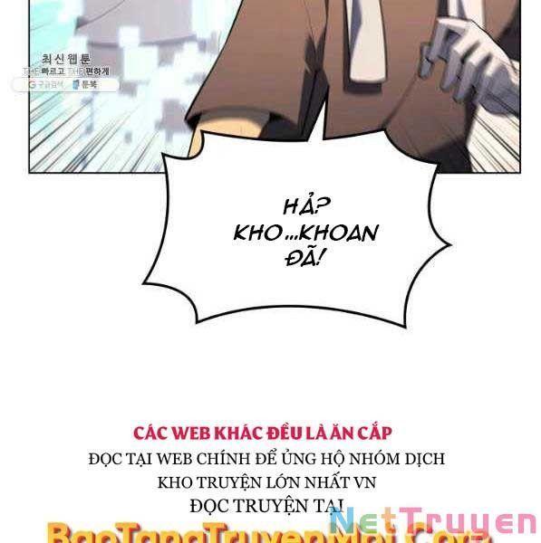 vượt qua giới hạn chapter 137 21