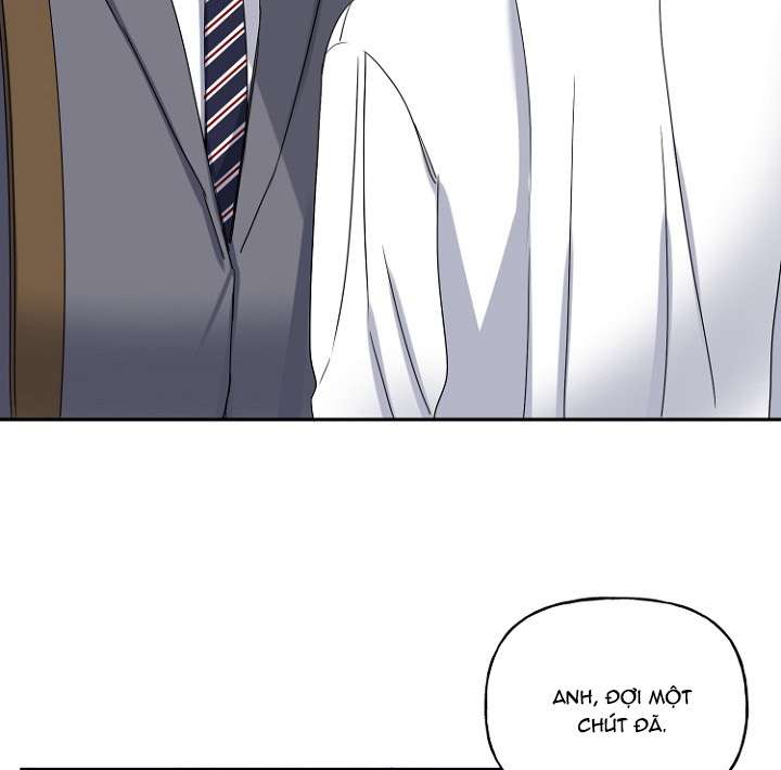 xác suất tình yêu chapter 7 70