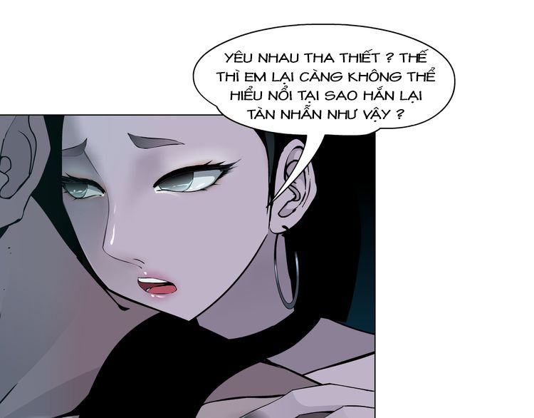 điêu khắc chapter 9 35