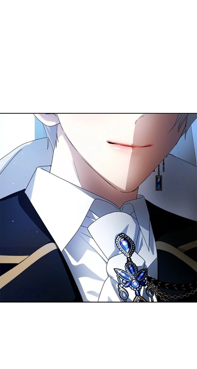 tôi muốn trở thành cô ấy dù chỉ là một ngày chapter 70 82