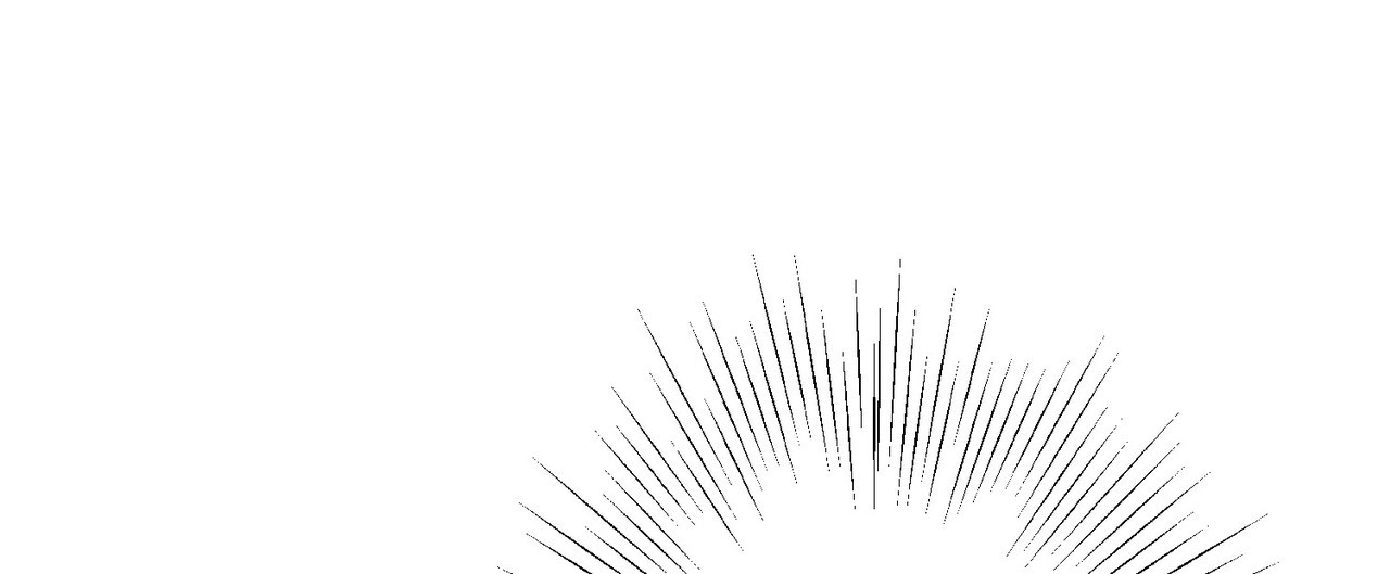 thời gian giữa sói và chó chapter 10 69