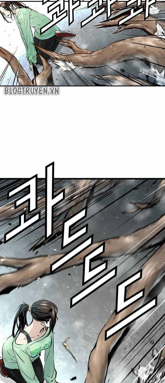 hứa lan chapter 33 33