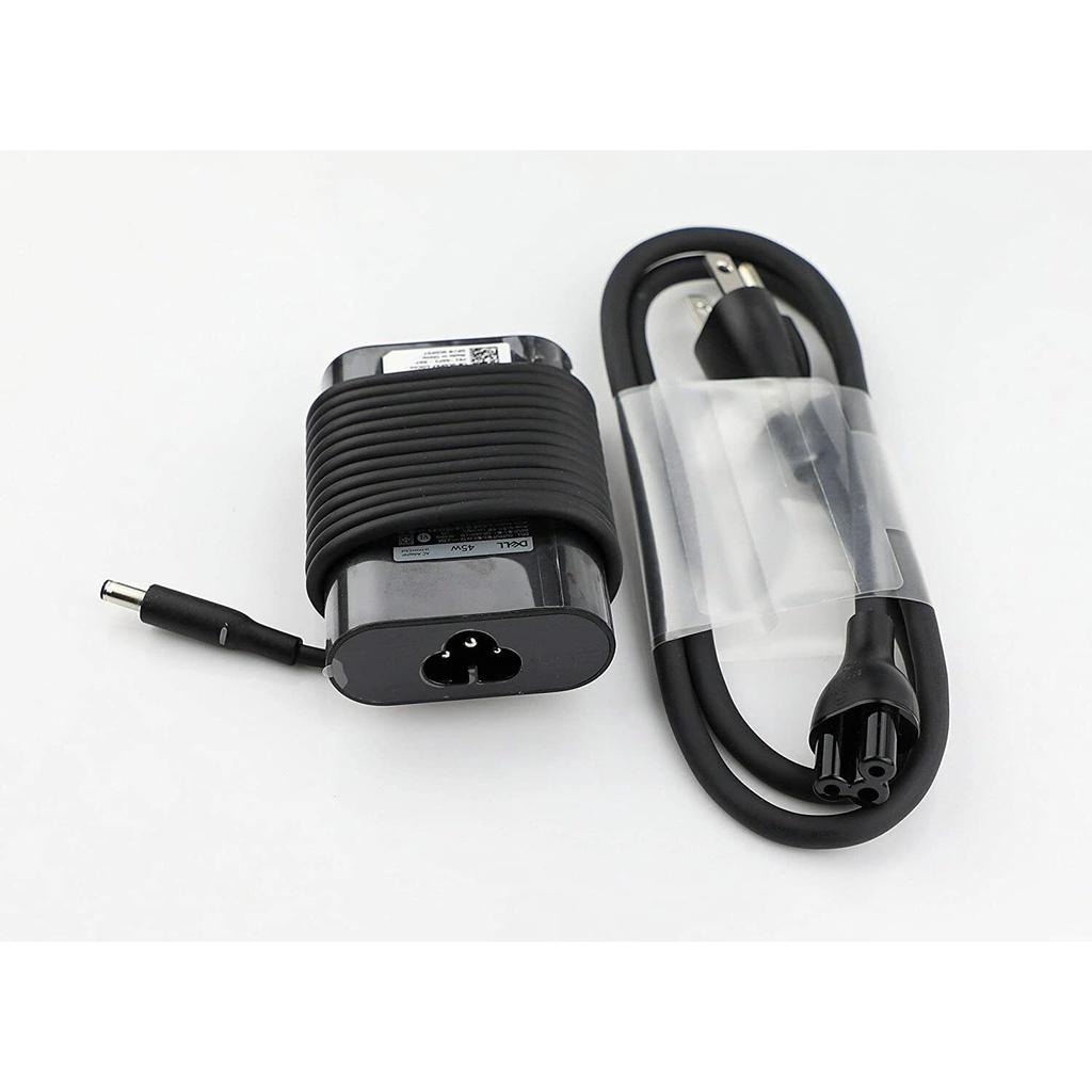 Sạc Dùng Cho Laptop Dell XPS 13 9360 | Adapter Dell XPS 9360