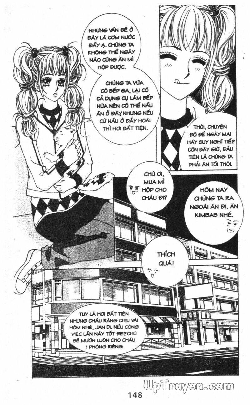 thuyền viễn xứ chapter 3 150