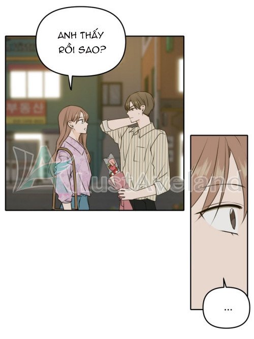 kiếp này cũng xin chăm sóc tôi như vậy nhé kiếp này cũng xin chăm sóc tôi như vậy nhé chapter 52 29