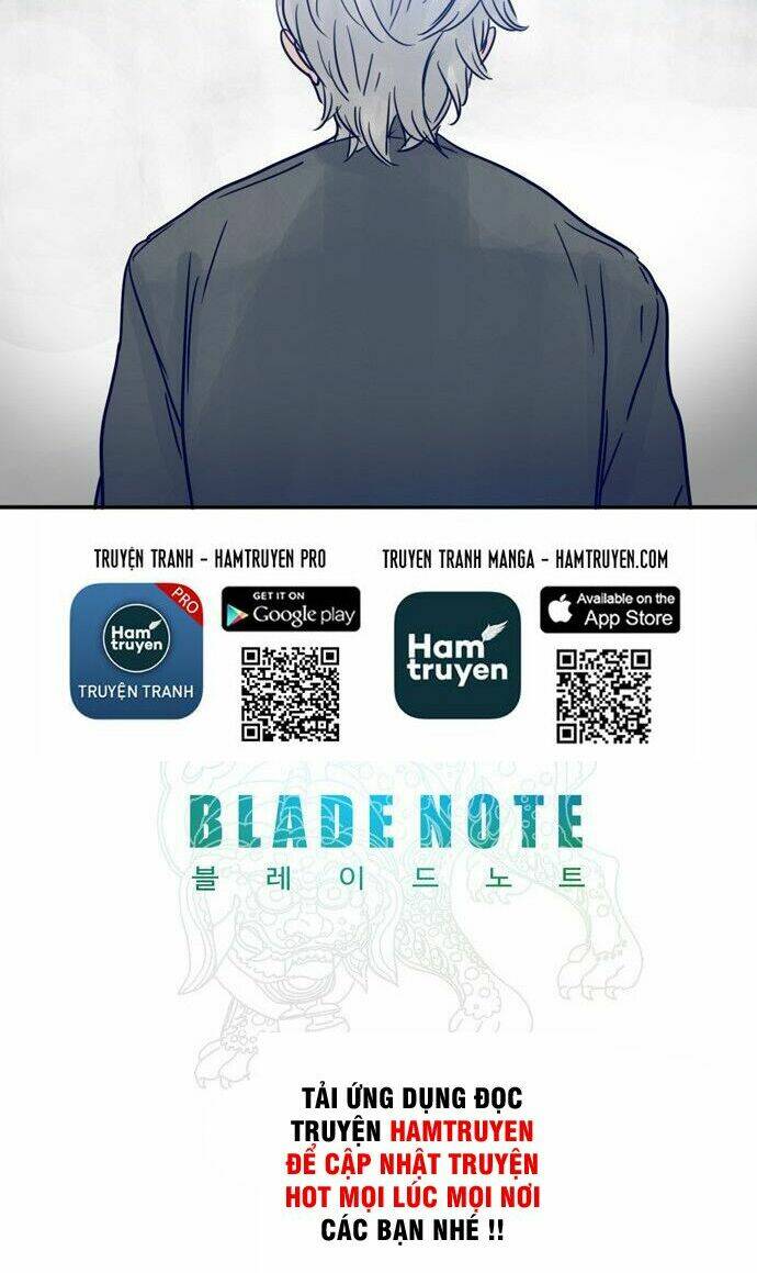 blade notes chapter 13 47