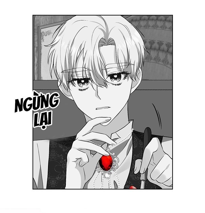 tôi sẽ trở thành gia sư của bạo chúa chapter 9 9