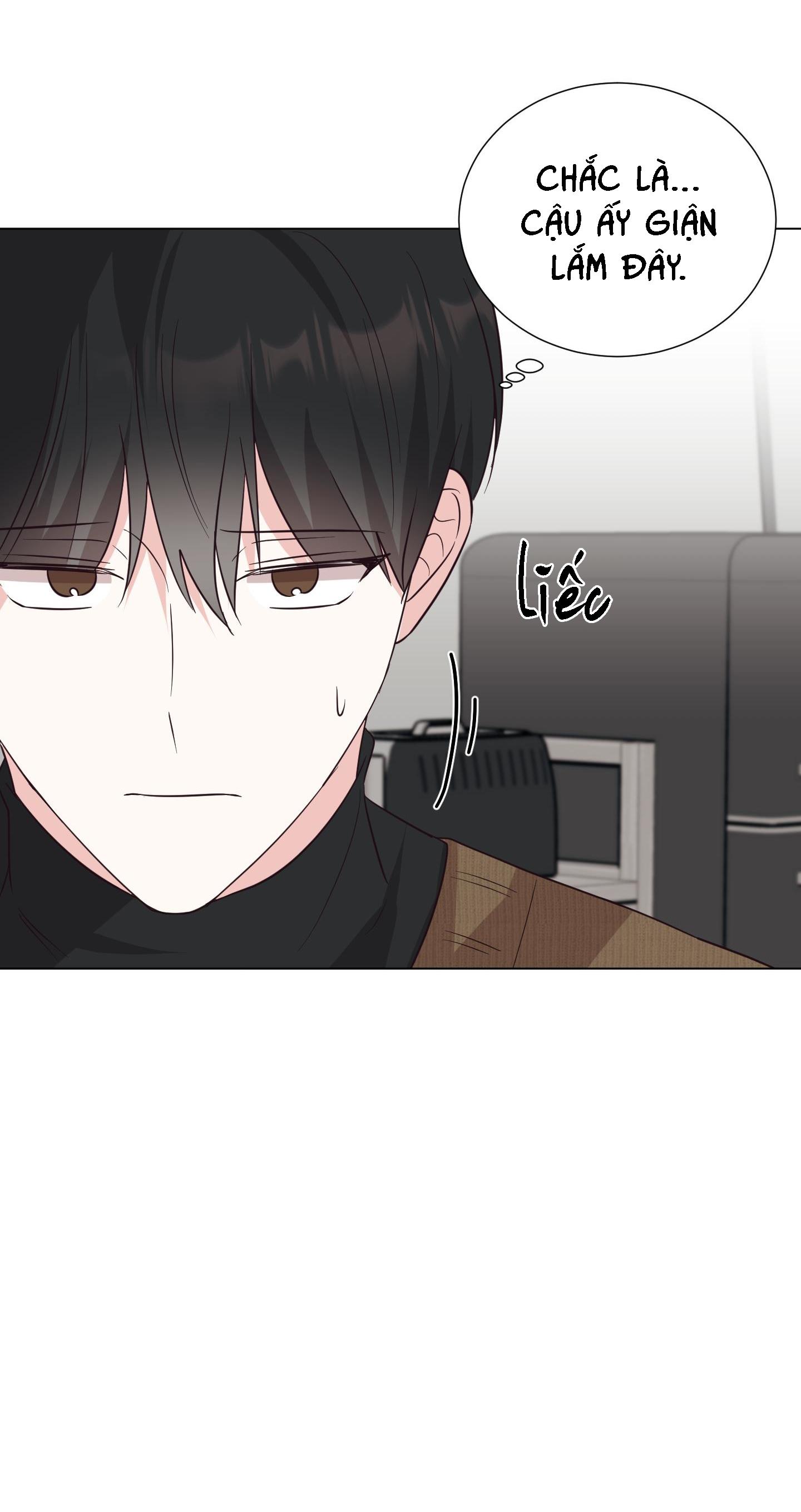 bộ sưu tập ciu to-ngực bự của nhà sẹc chapter 25 11