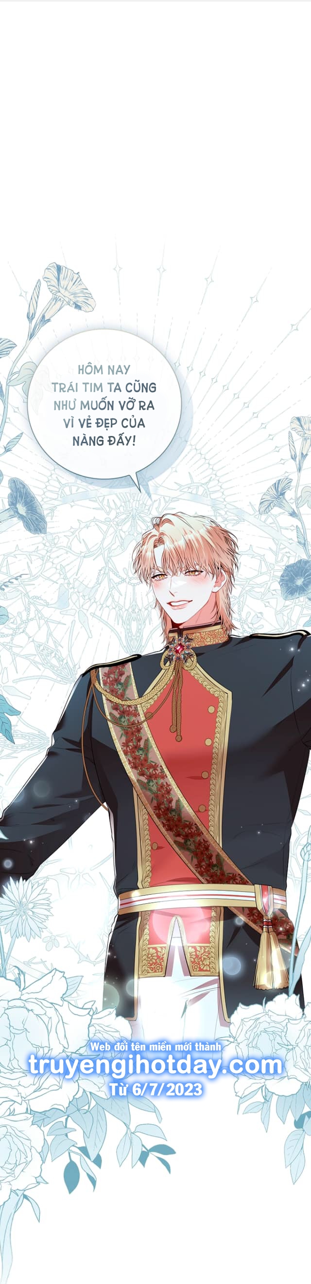 trở thành thư ký của bạo chúa chapter 93.1 4