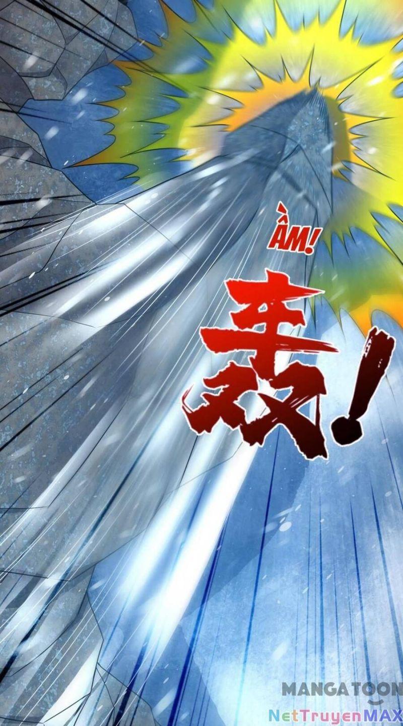 tối cường thần y tại đô thị chapter 280 36