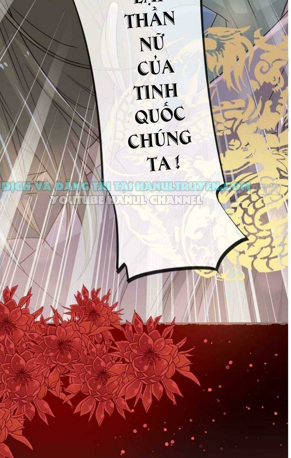 thiên hạ đệ nhất sủng phi chapter 65 18