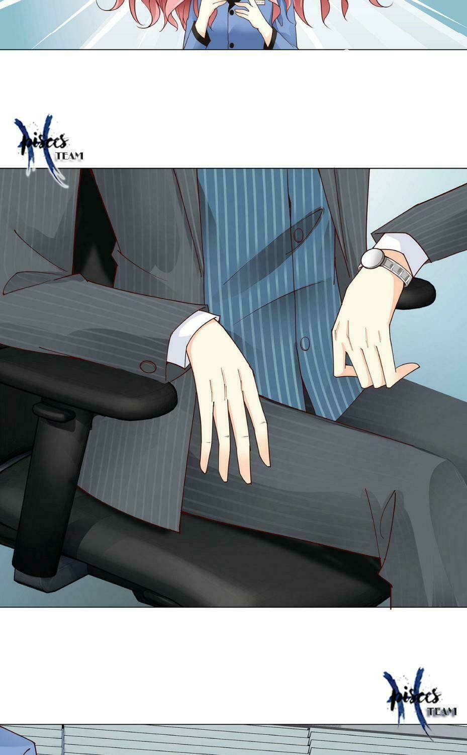 nữ nhân xin nhẹ nhàng chapter 12 4