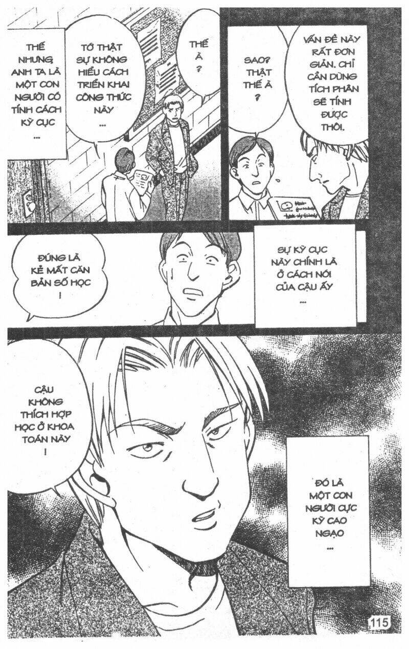 thám tử toma chapter 1 115