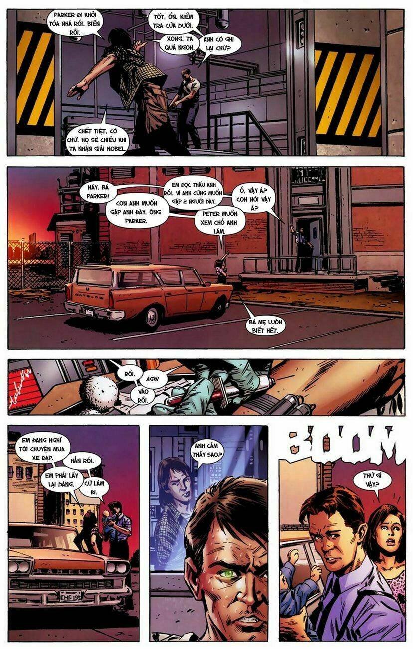 ultimate origin chapter 4 16