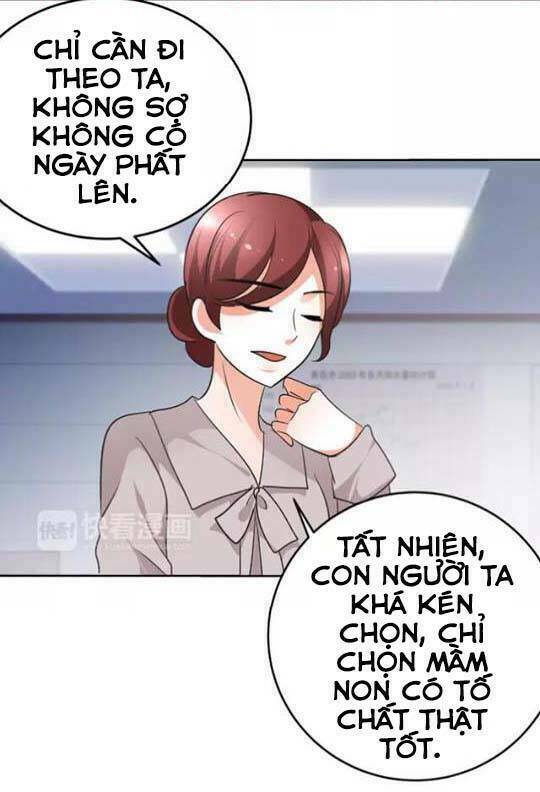 phản công thành siêu sao chapter 13 14