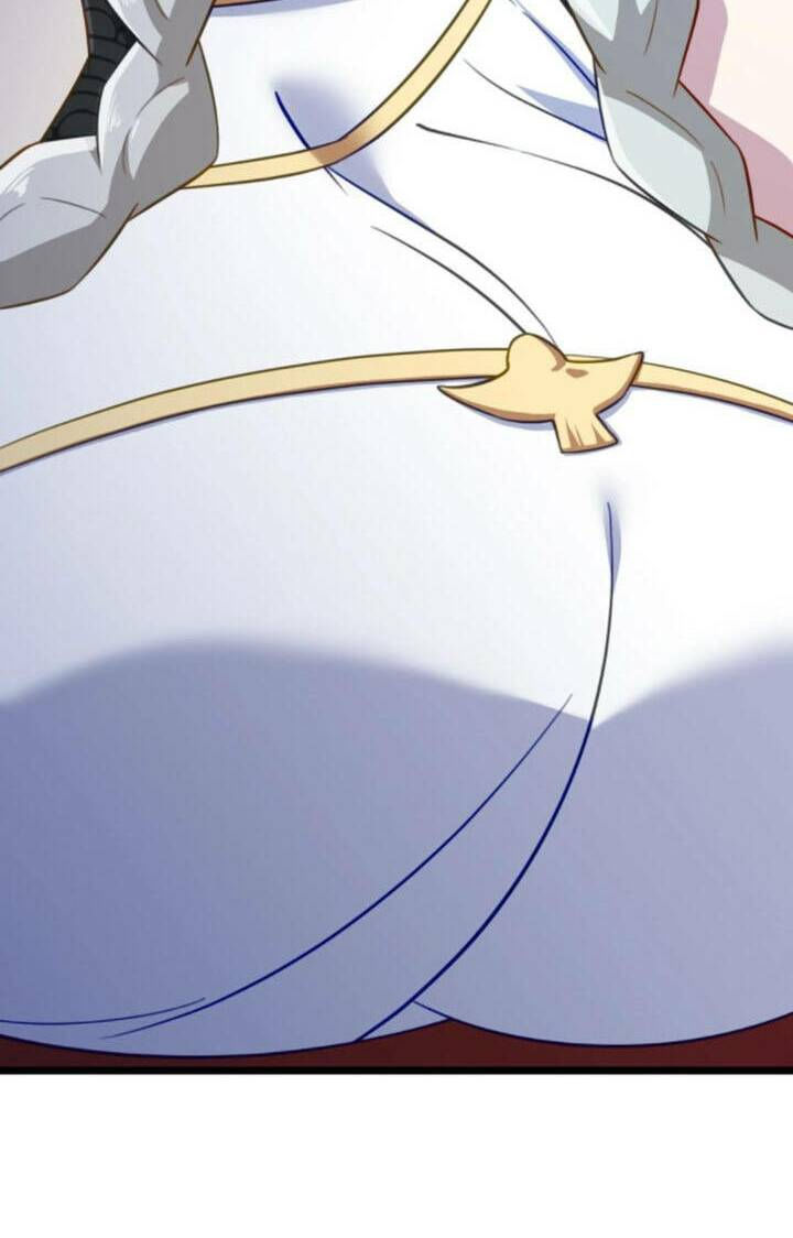 đại bảo kiếm của tôi chapter 2 36