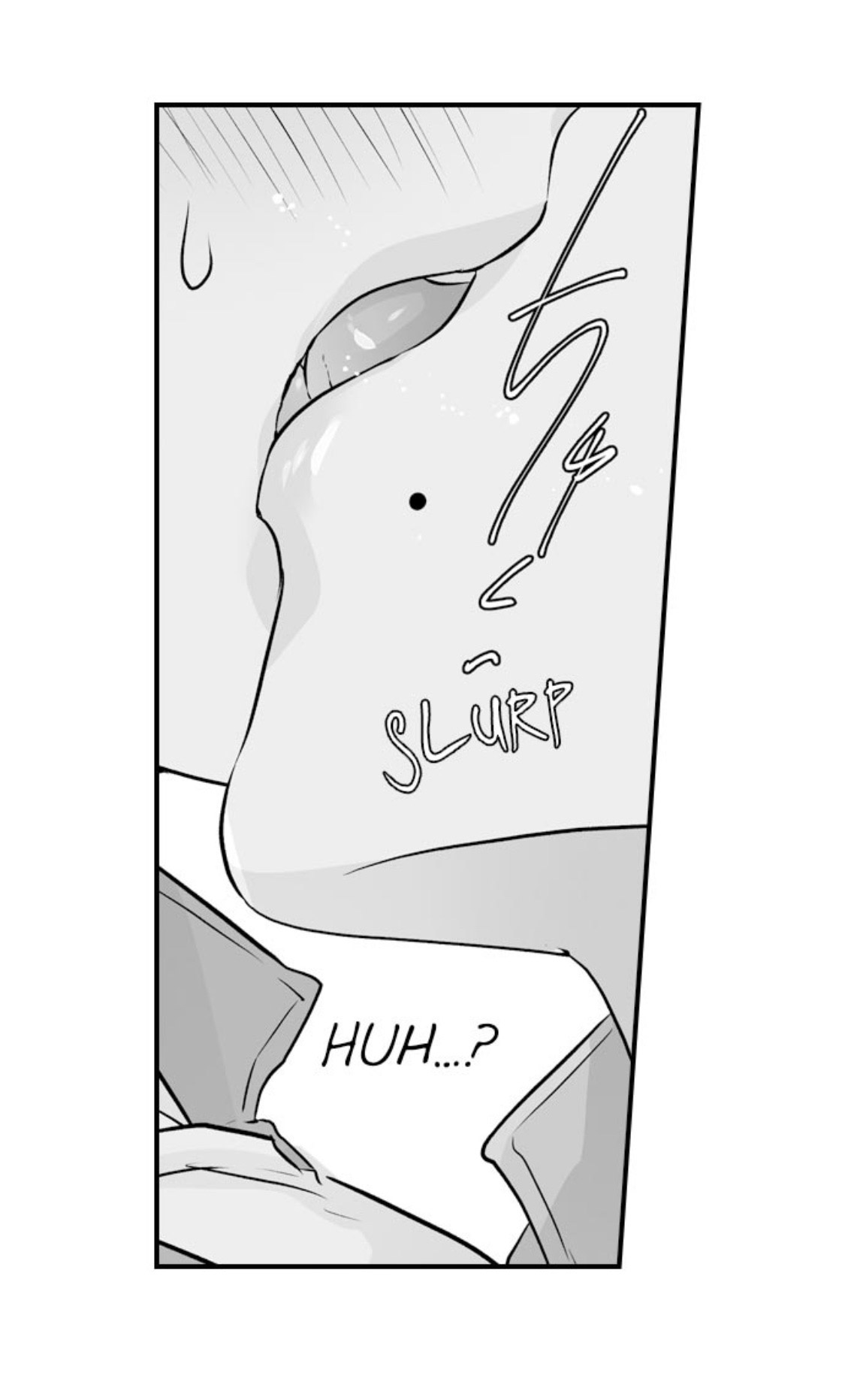 anh chàng yakuza này quá xảo quyệt rồi (full) chapter 11.2 11