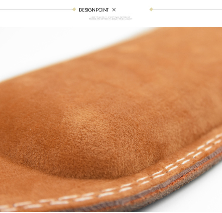 Đai lưng cao cấp AKADY - Mẫu đai lưng sang trọng, thể hiện đẳng cấp gymmer